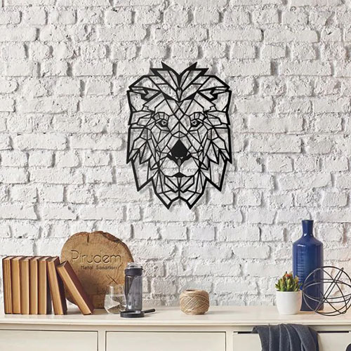 kut-met elementy nierdzewne do balustrad 01