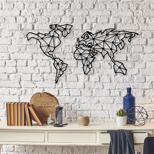 kut-met elementy nierdzewne do balustrad 02