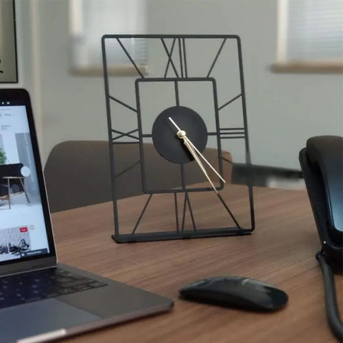 kut-met elementy nierdzewne do balustrad 03